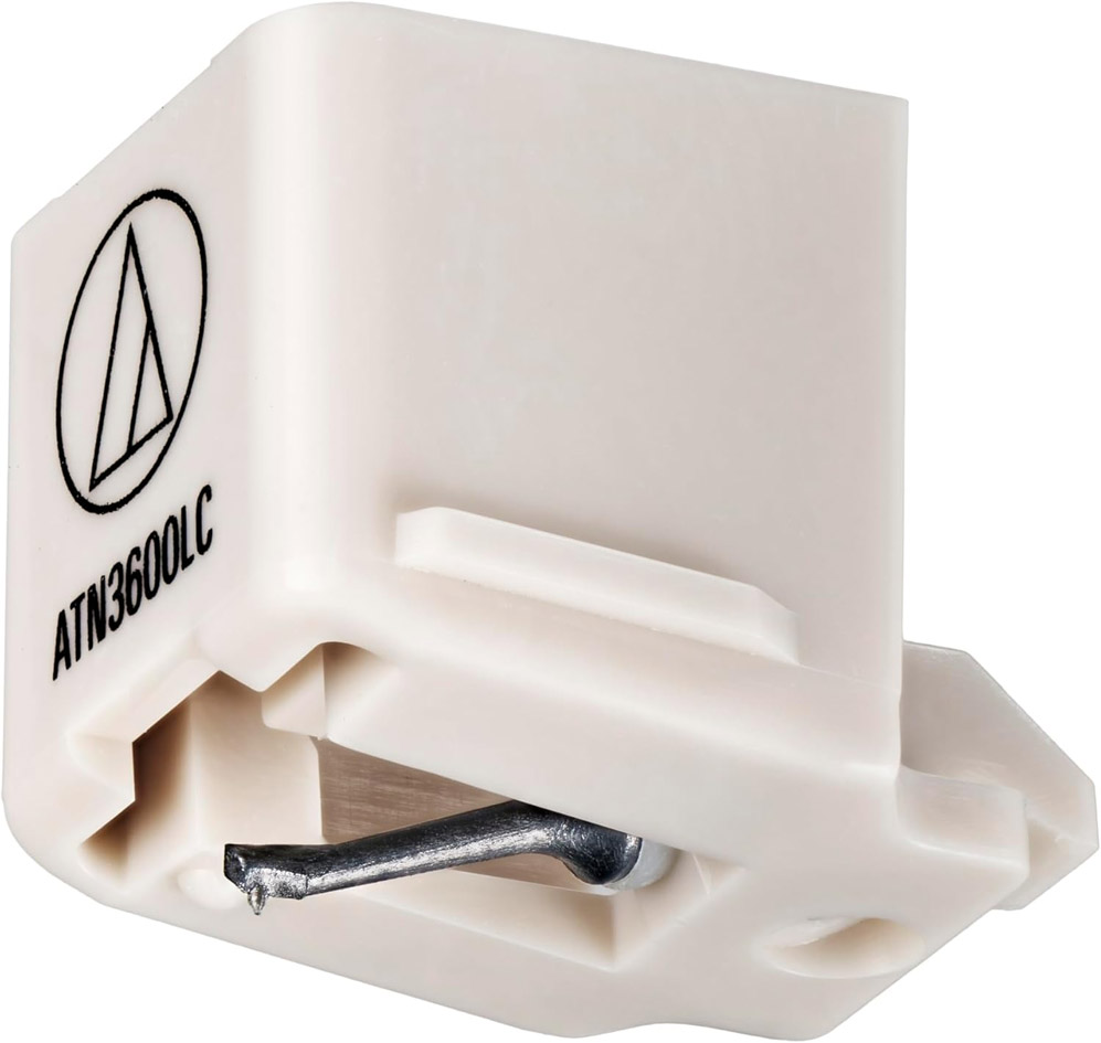 Audio Technica ATN3600LC